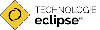 Logo Eclipse Tech